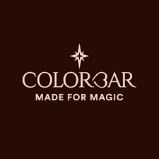 Colorbar client logo